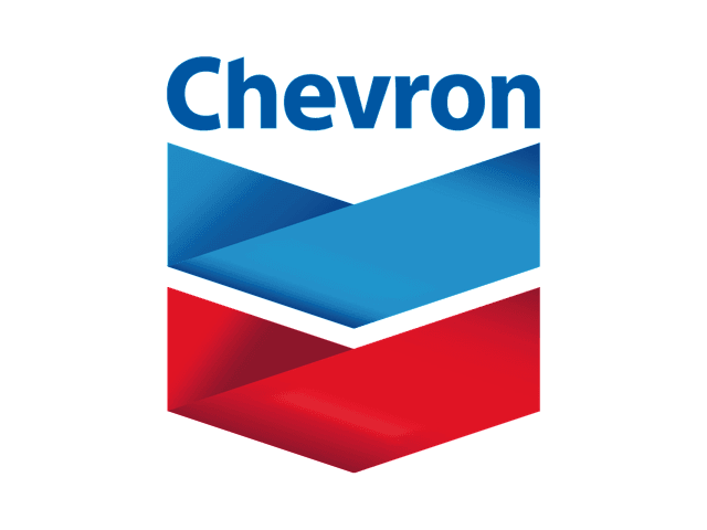 Chevron