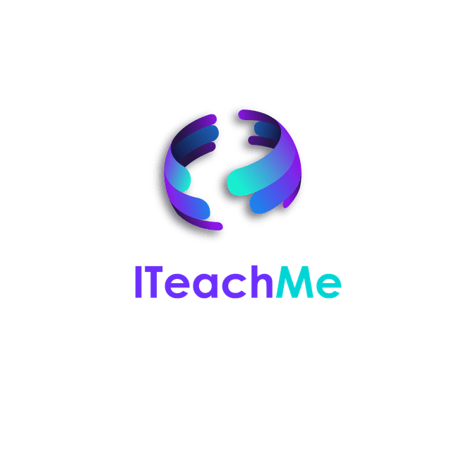ITeachMe